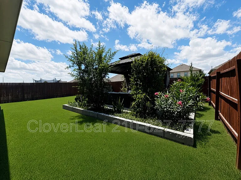 7939 Dovers Den — Photo 41