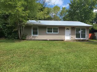 2480 Mount Vernon Rd NW, Huntsville, AL 35810