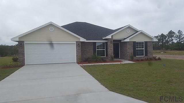 1st image of 42 Eagle Lake Dr
