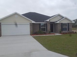 42 Eagle Lake Dr, Flagler Beach, FL 32136