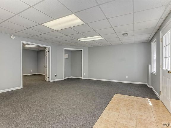 2nd image of 5405 Dove Creek Ave