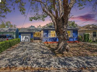 15890 Via Pinale, San Lorenzo, CA 94580