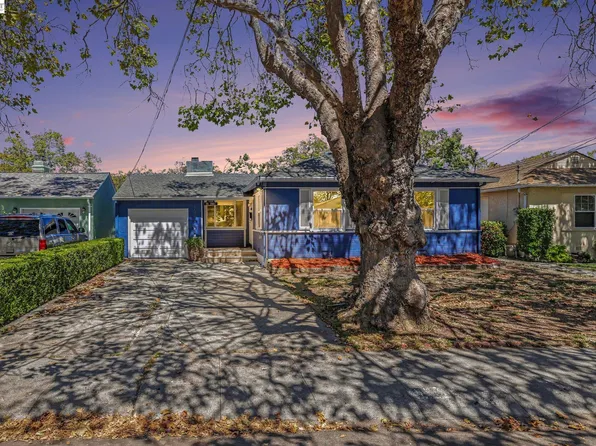 15890 Via Pinale, San Lorenzo, CA 94580