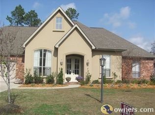 3143 Grove Ct, Mandeville, LA 70448