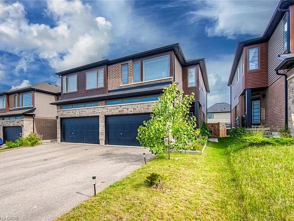 2nd image of 19 Baker Ln