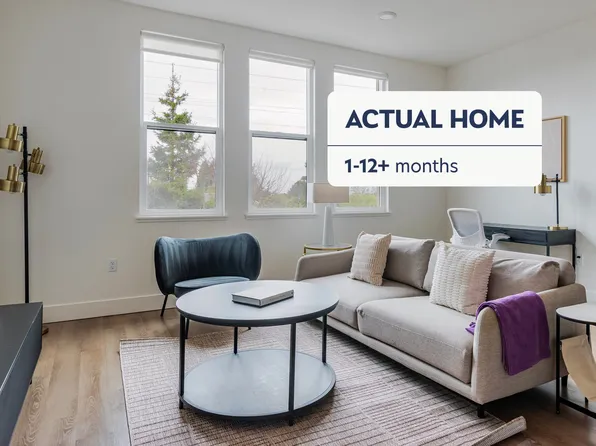 441 El Camino Real, San Carlos, CA