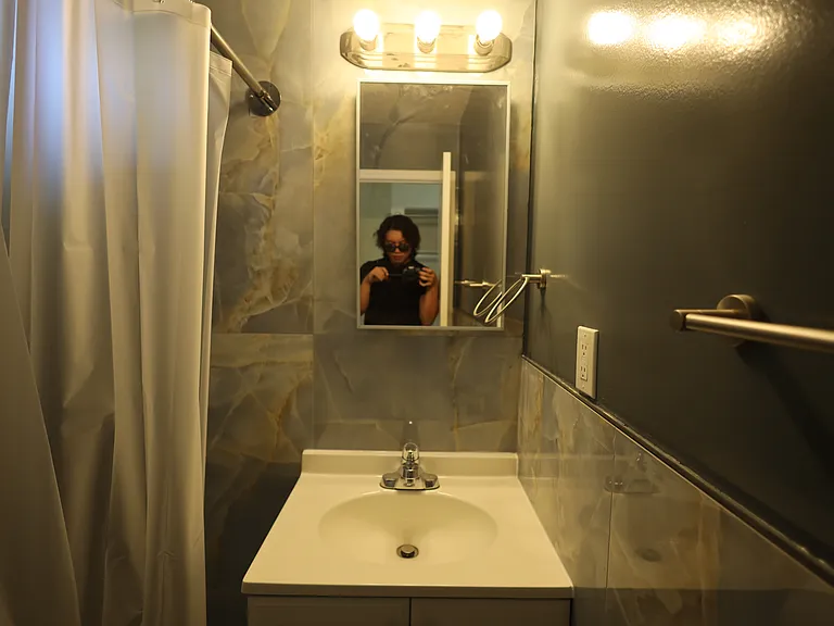 4156 N La Rica Ave #1/4 — Photo 17