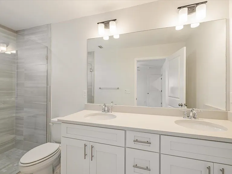 3712 Meadow Vista Ln — Photo 12