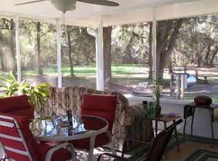 9622 N Us Highway 441, Lake City, FL 32055