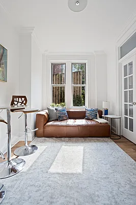 Sold by Compass | media 2