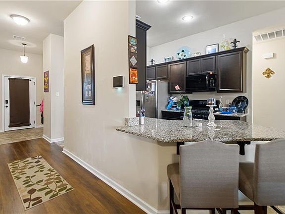 2nd image of 2616 Bayou Duet Dr