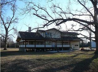 1009 Dudley Menard Rd, Broussard, LA 70518