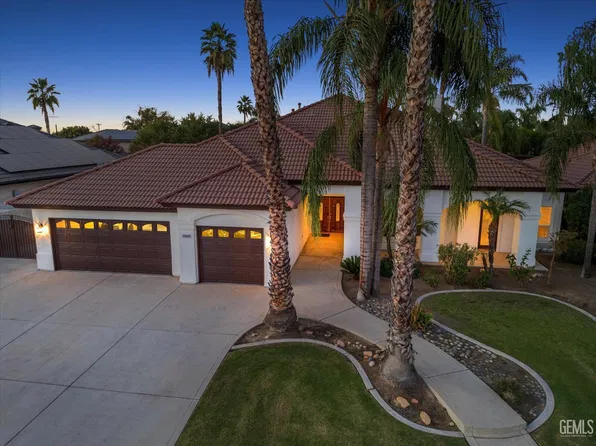 14026 La Cascada Ct, Bakersfield, CA 93314