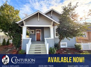 244 14th St SE, Salem, OR 97301