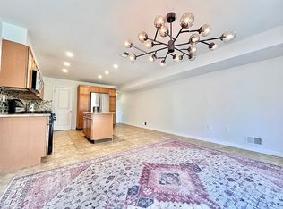 481 Father Capodanno Blvd #N, Staten Island, NY 10305