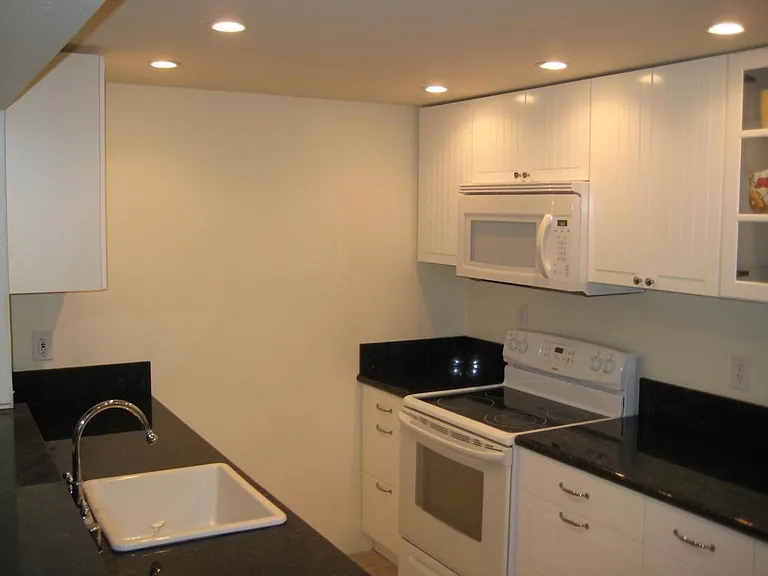 4700 Natick Ave — Photo 5