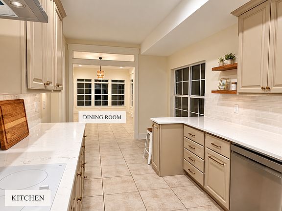 4th image of 229 Felicity St