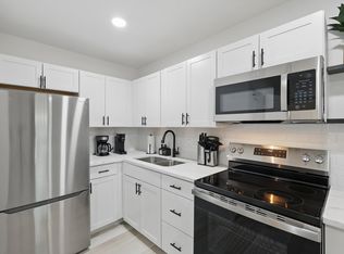 2336 Minnie St #3, Haltom City, TX 76117