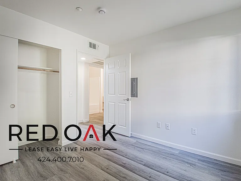 32325 S Pasadena St #111 — Photo 21
