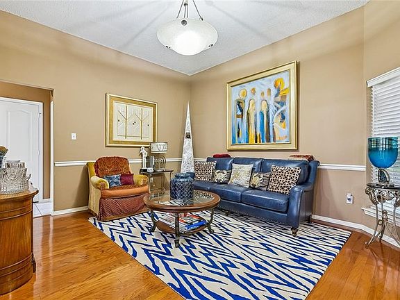 4th image of 1616 Steeple Chase Ln