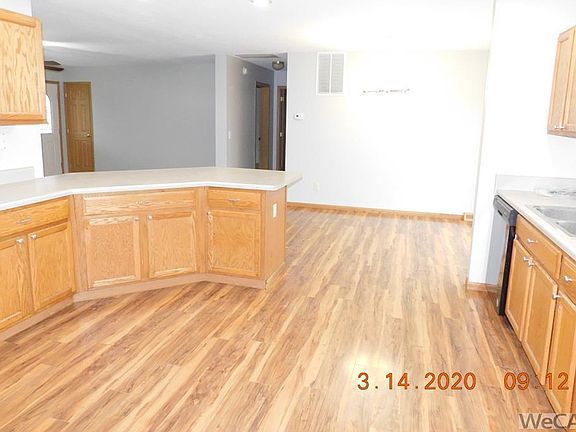 4th image of 2337 Reen Dr