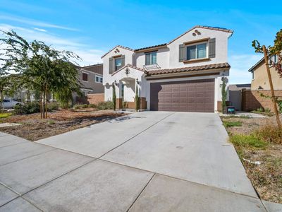 29580 Falcon Hill Dr E, Menifee, CA, 92584