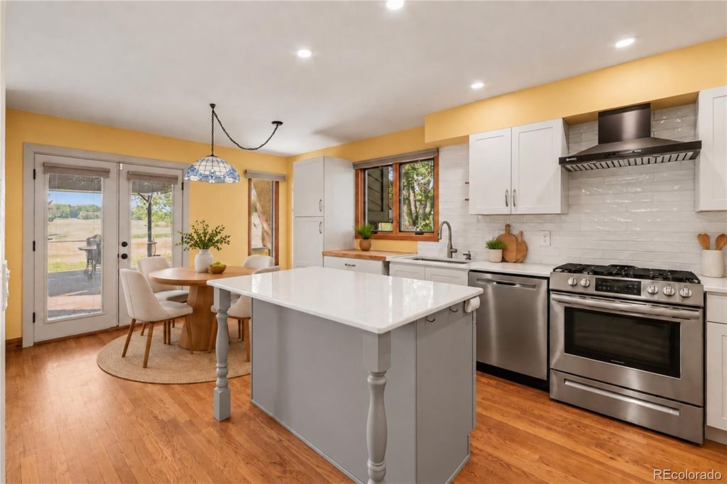 1550 W 28th Street #B6