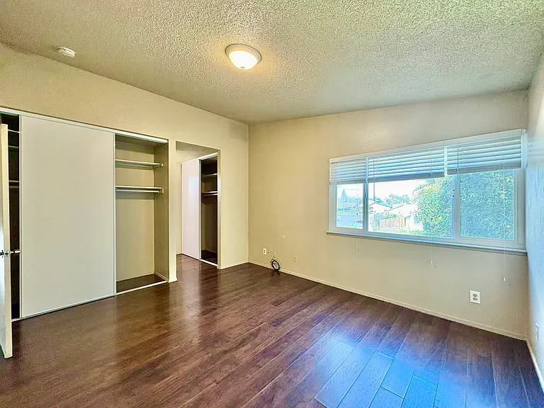 4032 Fawn Cir — Photo 15