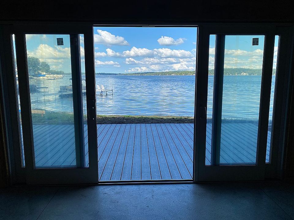 1st image of 5505 Eagle Point Dr