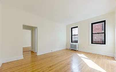 132-70 Sanford Avenue