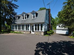 424 Davisville Rd, Willow Grove, PA 19090