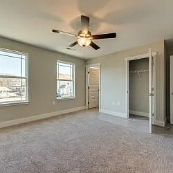 7049 Magnolia Xing — Photo 12