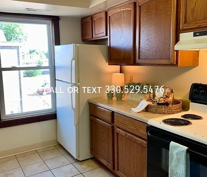 1348 Cleveland Ave NW #3 — Photo 7