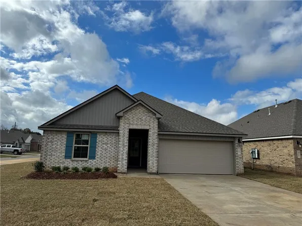 9181 Worthington Ct, Alexandria, LA 71303