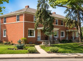 35 E Henderson Rd APT A, Columbus, OH 43214