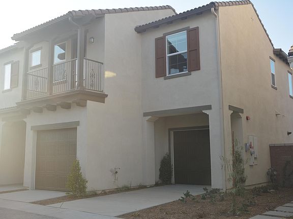 2nd image of 16138 Huckelberry Ave