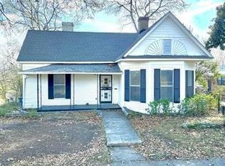 17 10th Ct N, Birmingham, AL 35204