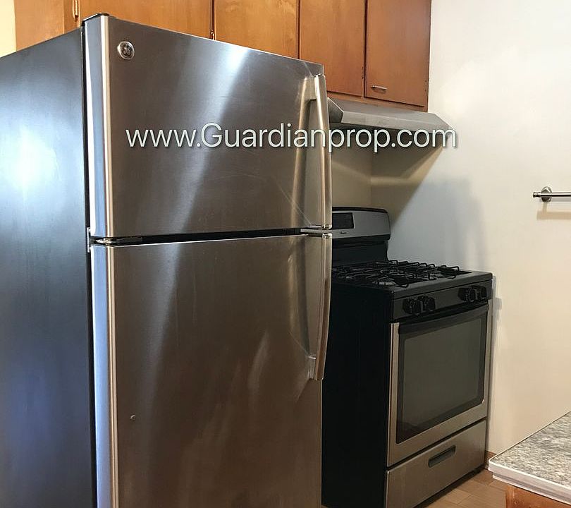 1st image of 8320 Fremont Ave S #104