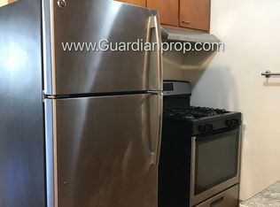 8320 Fremont Ave S #104, Minneapolis, MN 55420