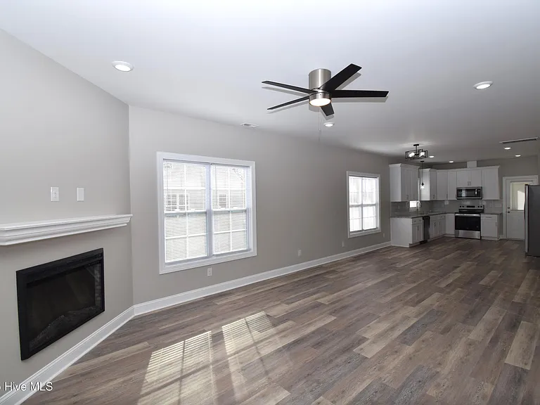 849 Sarah Rebecca Dr #A — Photo 2