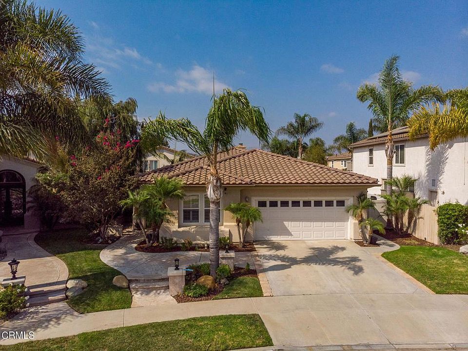 1st image of 1733 San Vito Ln