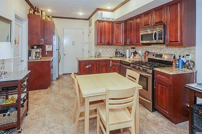 1st image of 25-69 38th St #3