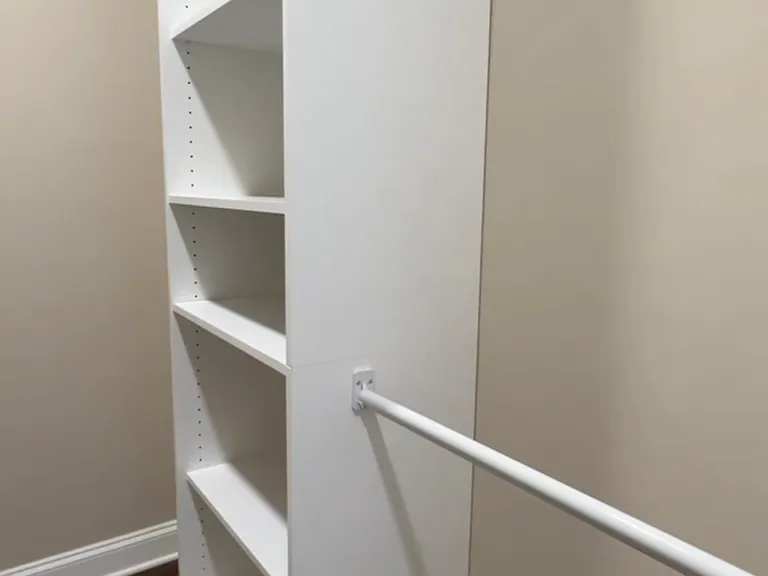 147 Oconnell Ave #1 — Photo 14