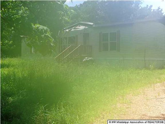 4th image of 594 Strayhorn Lake Dr