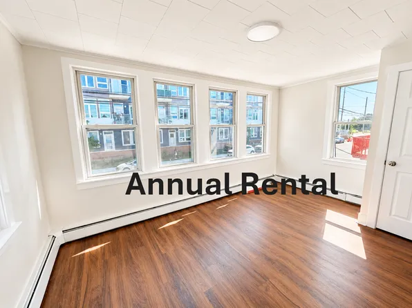 320 Hamilton Ave APT 2, Seaside Heights, NJ 08751