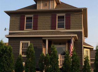 206 3rd St, Proctor, MN 55810