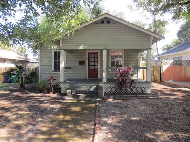1st image of 3707 N Arlington Ave