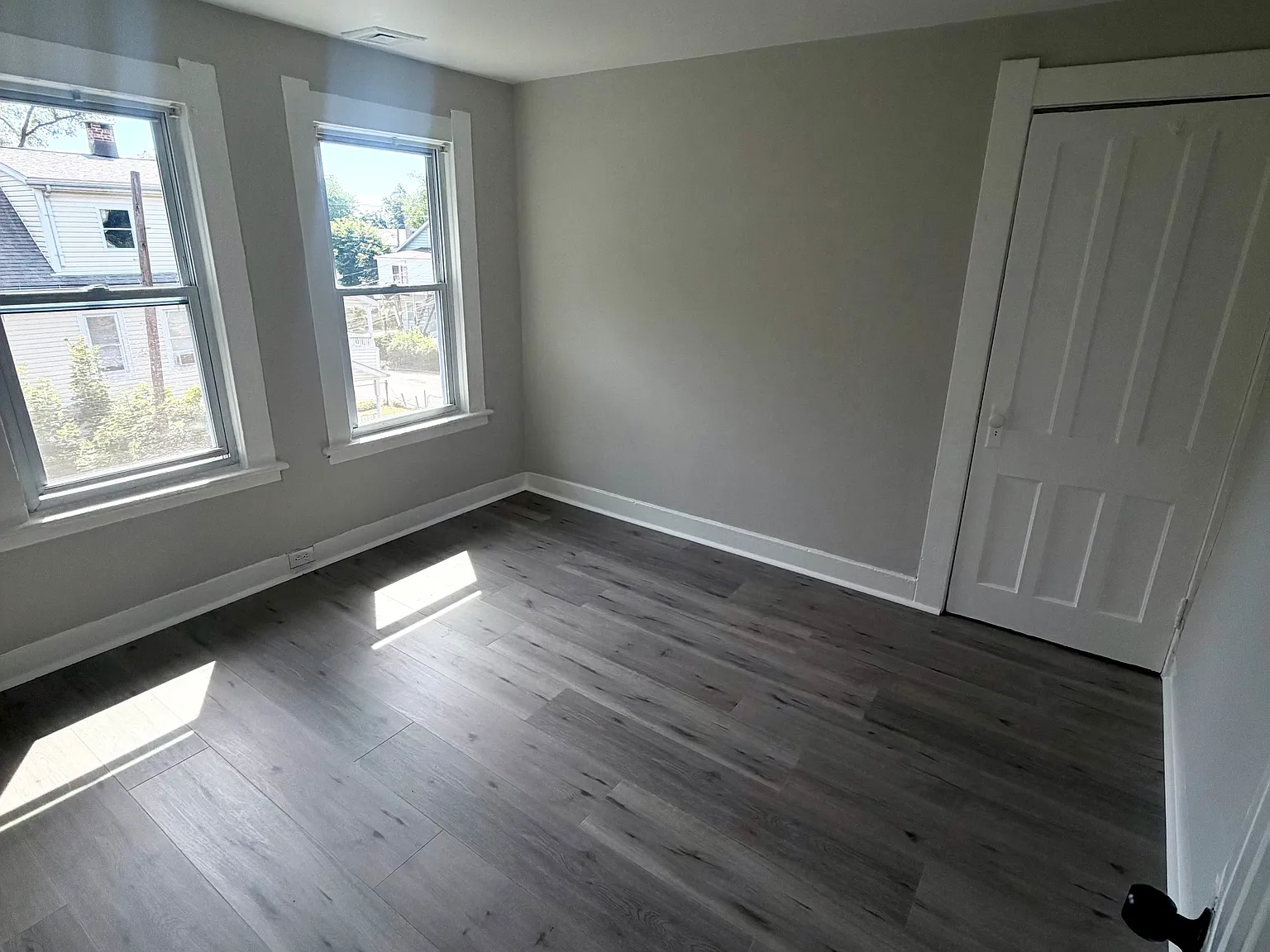 4 bed, 1200 sqft, $2,800 — Photo 4