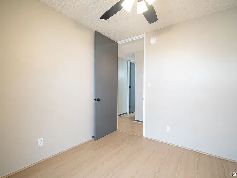 95-544 Naholoholo St — Photo 17