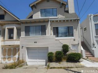 471 Rolph St, San Francisco, CA 94112